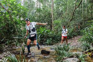 BIB: 4200
                            <button type="button" onclick="openModal(22354382)" class="btn btn-primary btn-sm float-right btn-popup" data-toggle="modal" data-target=".modal-high-quality">
                        <i class="fas fa-shopping-cart"></i> Add to Cart
                    </button>
                                            <button type="button" onclick="isThisMe(22354382, true)" class="btn btn-success btn-sm float-right btn-popup btn-isme hidden" data-toggle="tooltip" data-placement="bottom" title="นี่คือรูปของคุณใช่ไหม คลิกที่นี่เพื่อเอาเข้าอัลบั้ม">
                        <i class="fas fa-plus"></i> Add to album
                    </button>
                    <button type="button" onclick="isThisMe(22354382, false)" class="btn btn-warning btn-sm float-right btn-popup btn-isnotme hidden">
                        <i class="fas fa-ban"></i> Remove from album
                    </button>